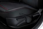Hyundai i20 5-Door 2009 года